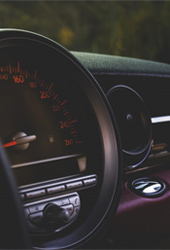auto-ecole-dax2