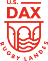 us-dax